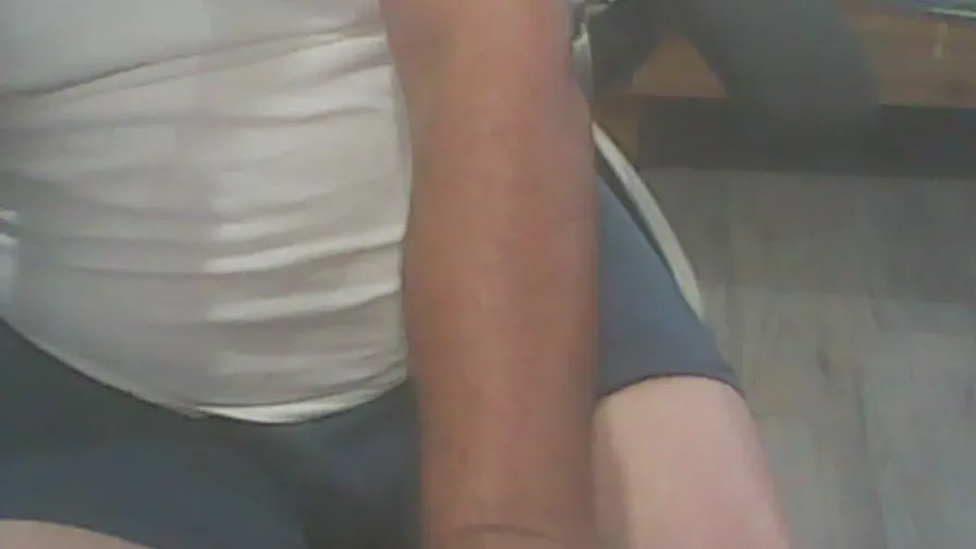 Freechat robertcancun on Cam4