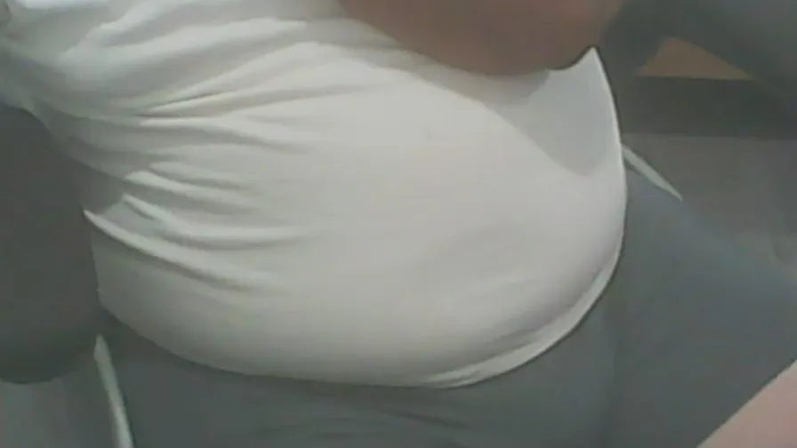 Freechat robertcancun on Cam4