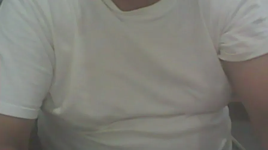 Freechat robertcancun on Cam4