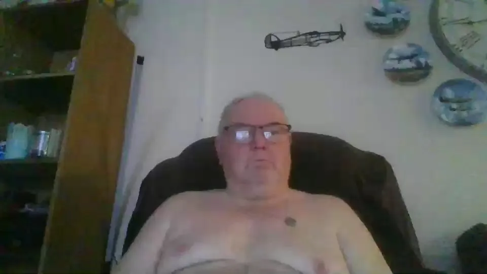 Freechat robinal on Cam4