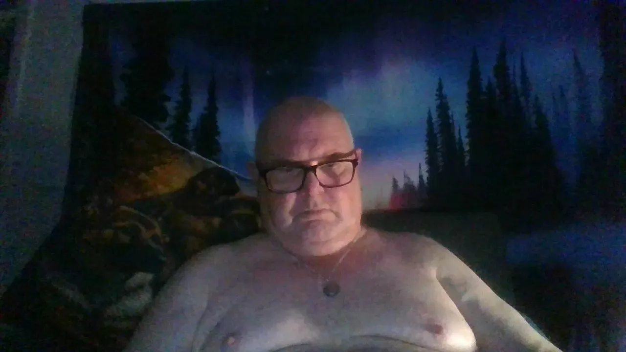 Freechat robinal on Cam4