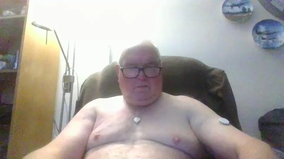 Freechat robinal on Cam4