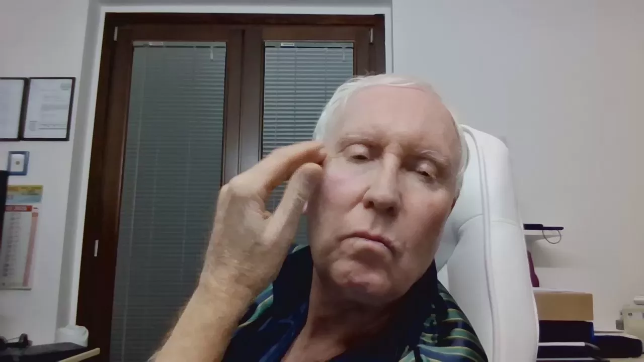 Offline ROBY_SWEETHOT on Cam4