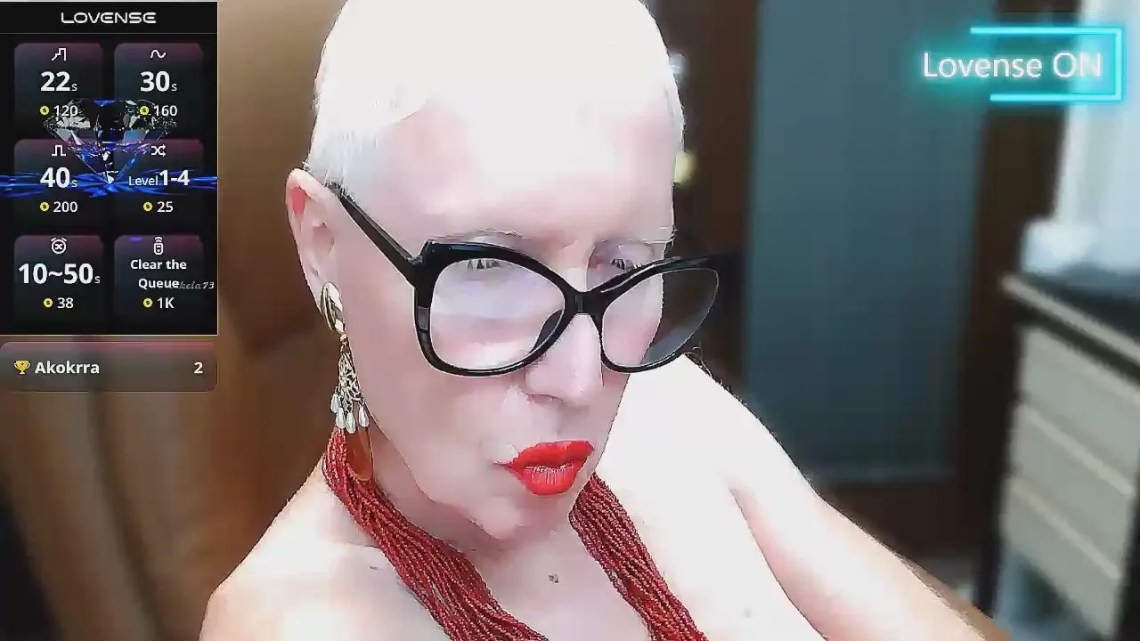 Offline ROBY_SWEETHOT on Cam4