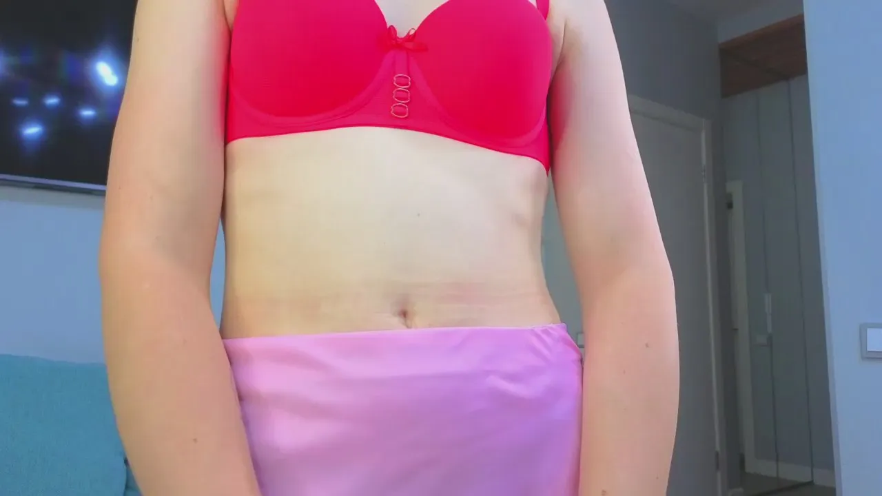 Freechat rock_and_rolll on Cam4