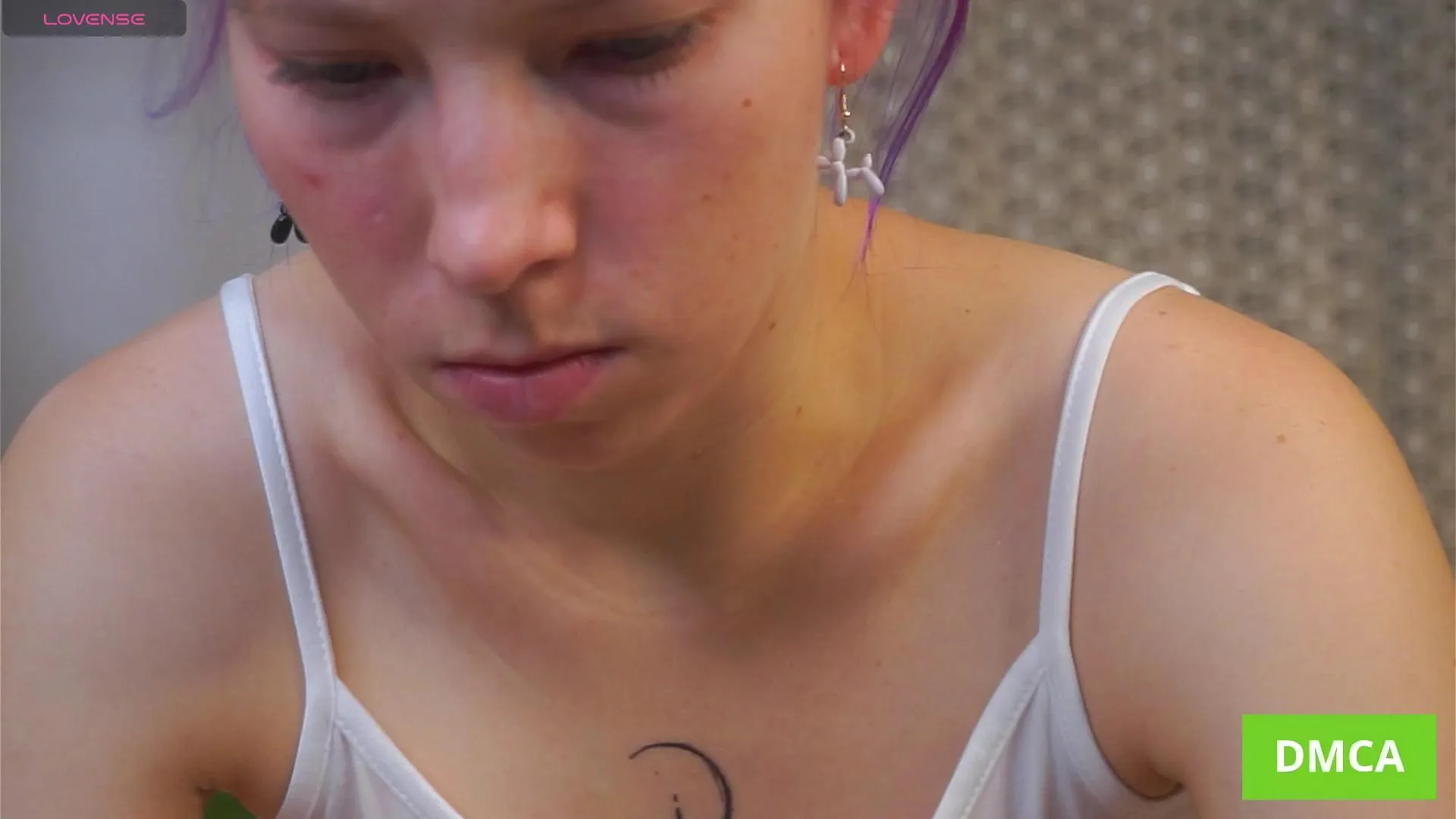 Freechat rock_and_rolll on Cam4