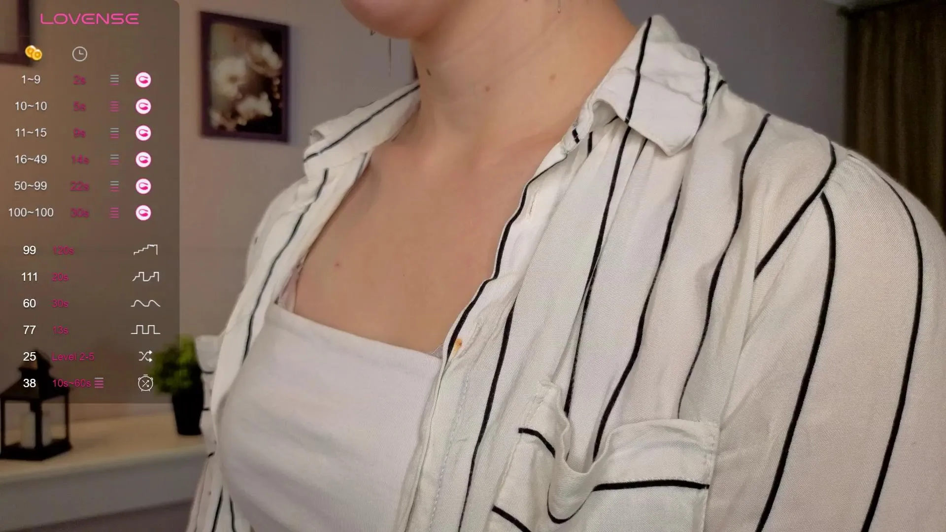 Freechat rock_and_rolll on Cam4