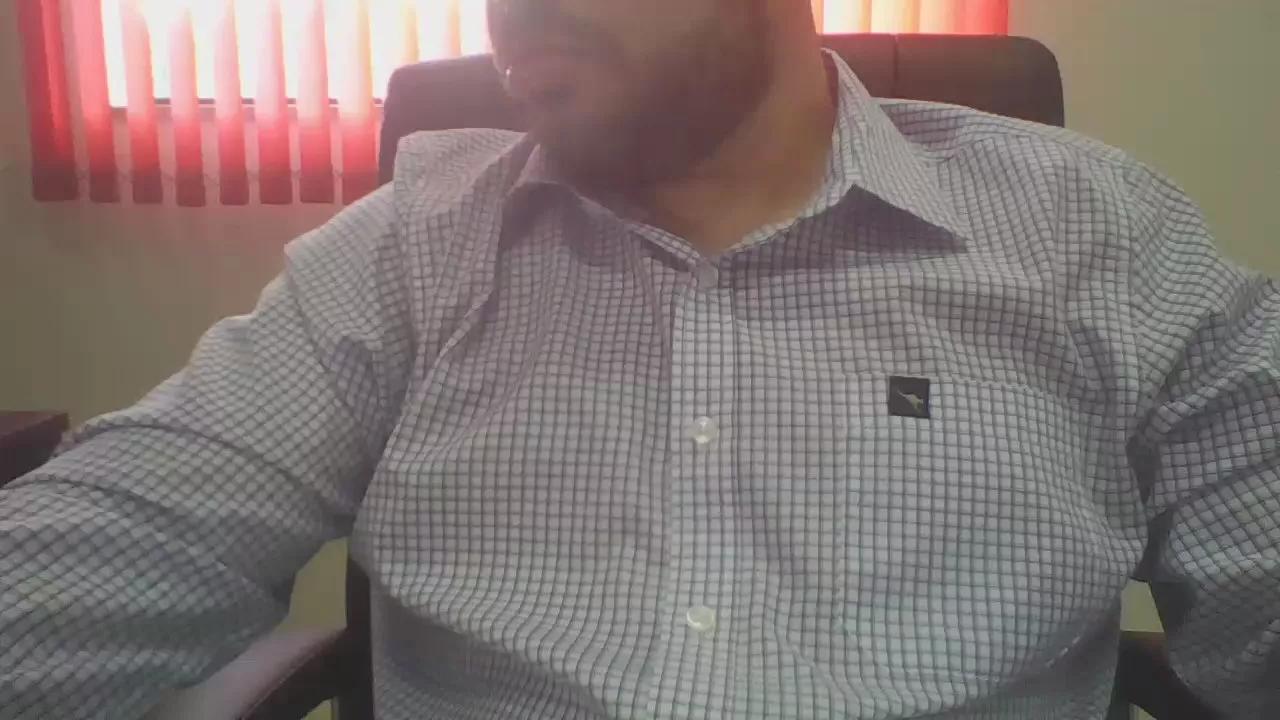 rodrelbad from Cam4