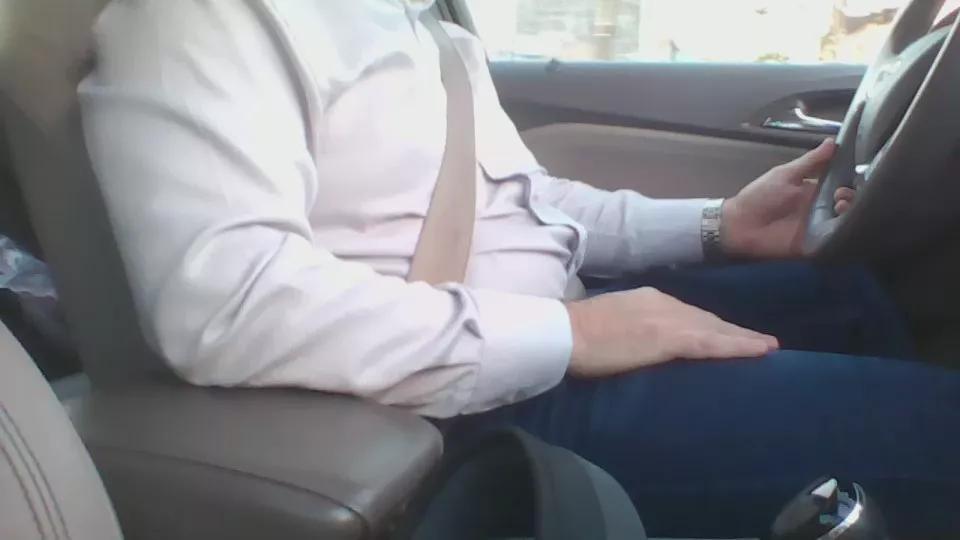 rodrelbad from Cam4