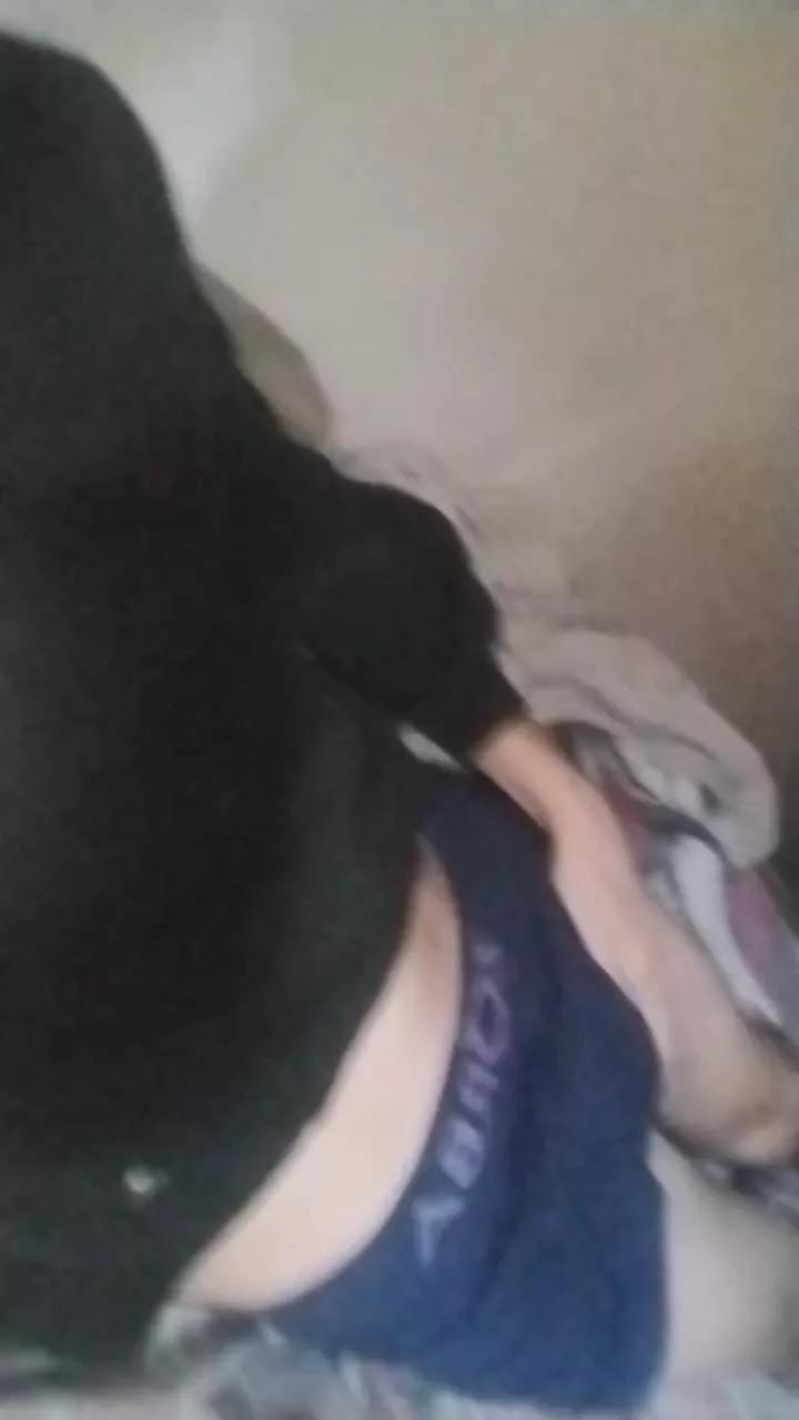 rodrigo3718 from Cam4