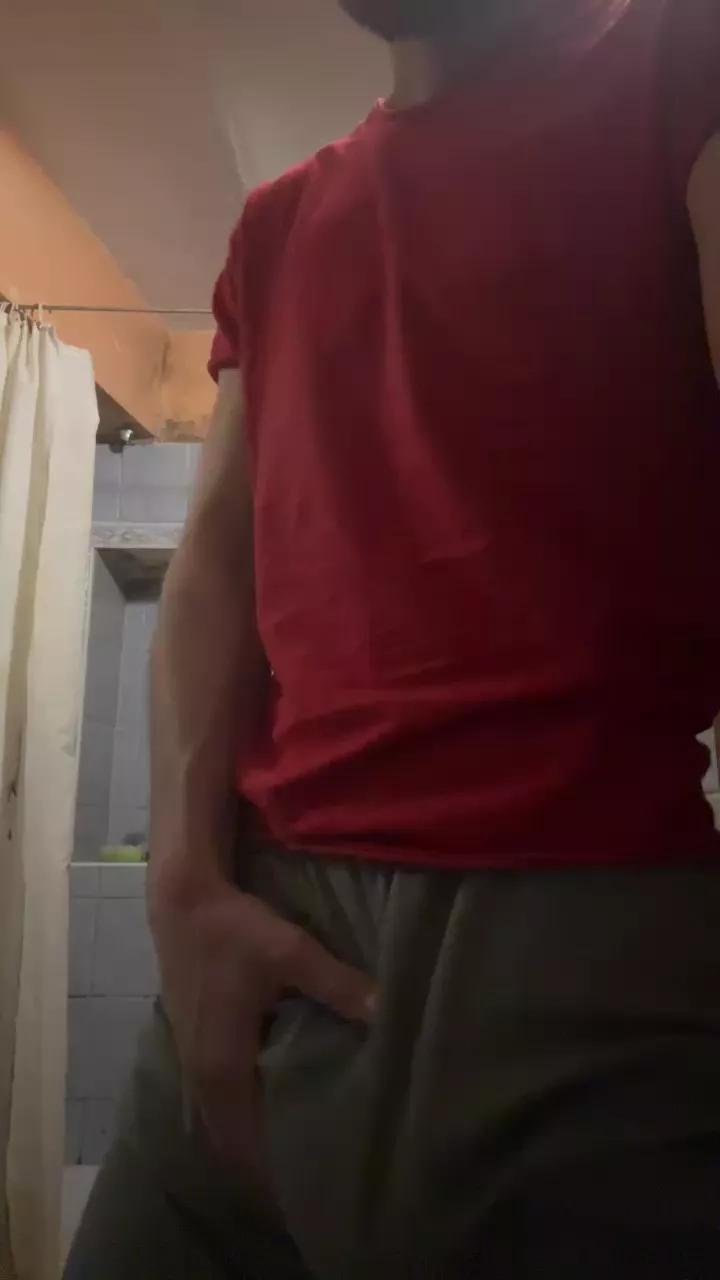 Roll20 from Cam4