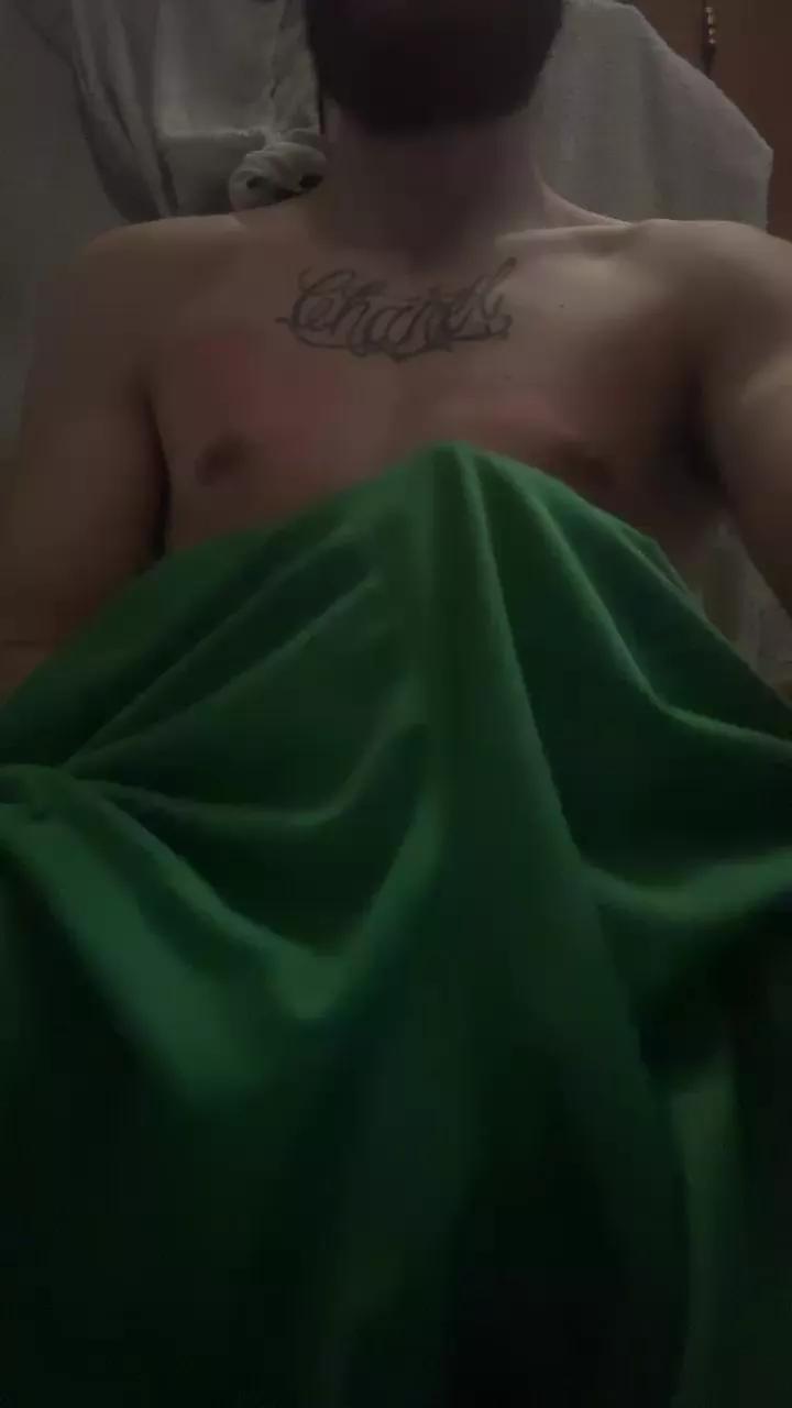Roll20 from Cam4
