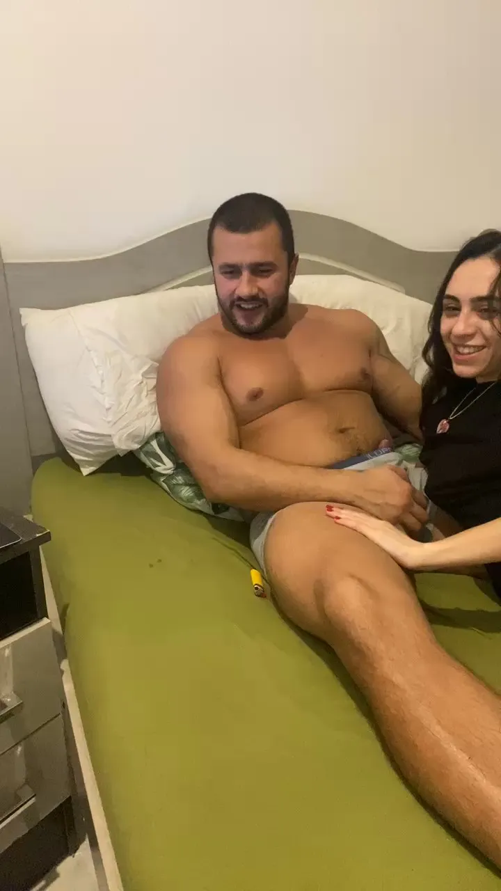 Freechat Romaninhoo on Cam4