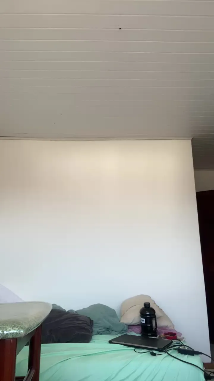 Freechat Romaninhoo on Cam4