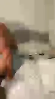 Freechat Romaninhoo on Cam4