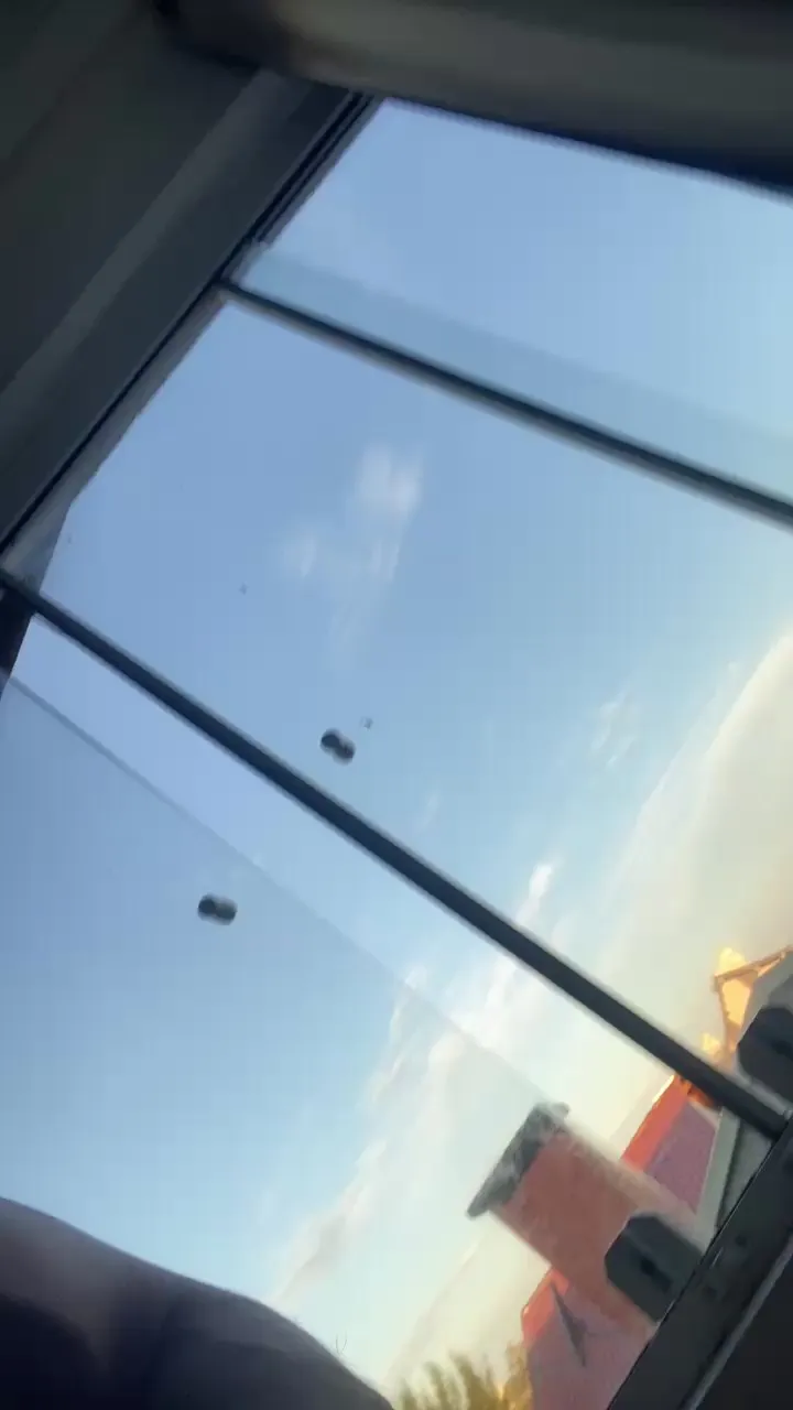 Freechat Romaninhoo on Cam4