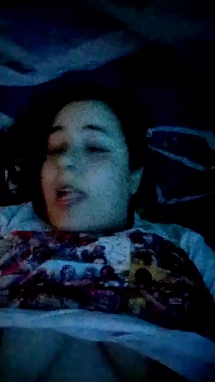 Offline Roouslover on Cam4