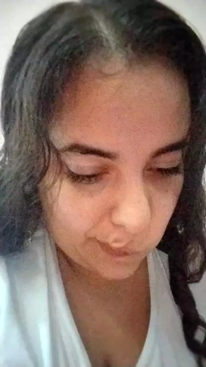 Offline Roouslover on Cam4