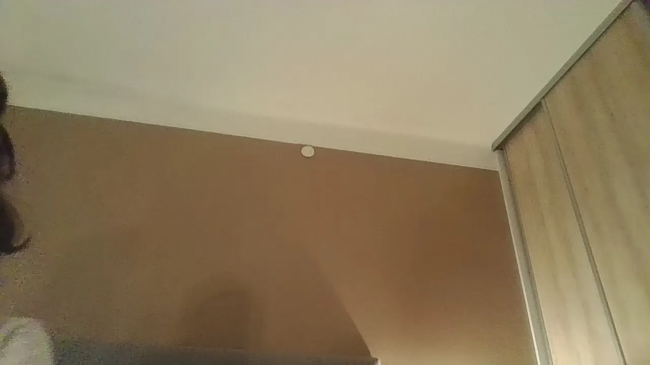 Roroandjujulove on Cam4