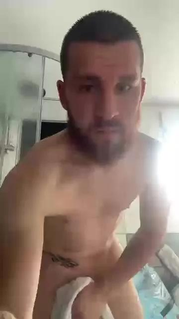 Rorosexydick1 from Cam4