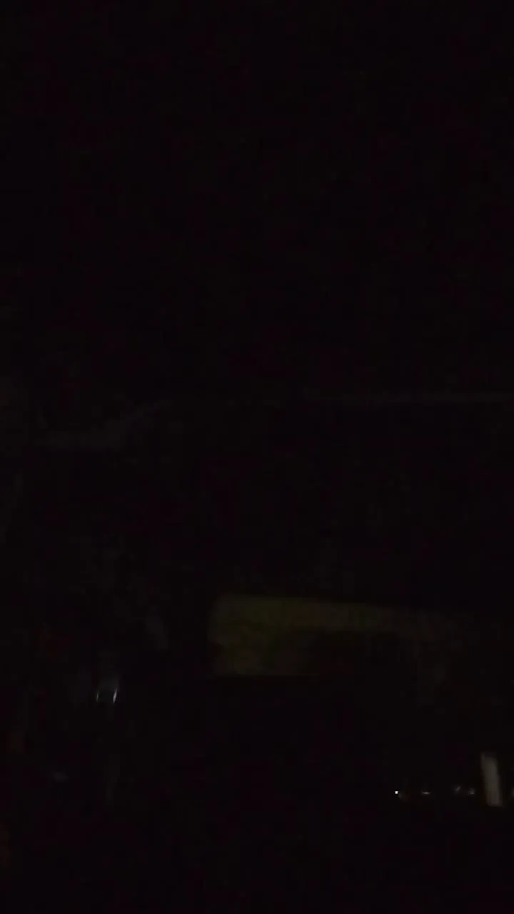 Offline rosamelah on Cam4