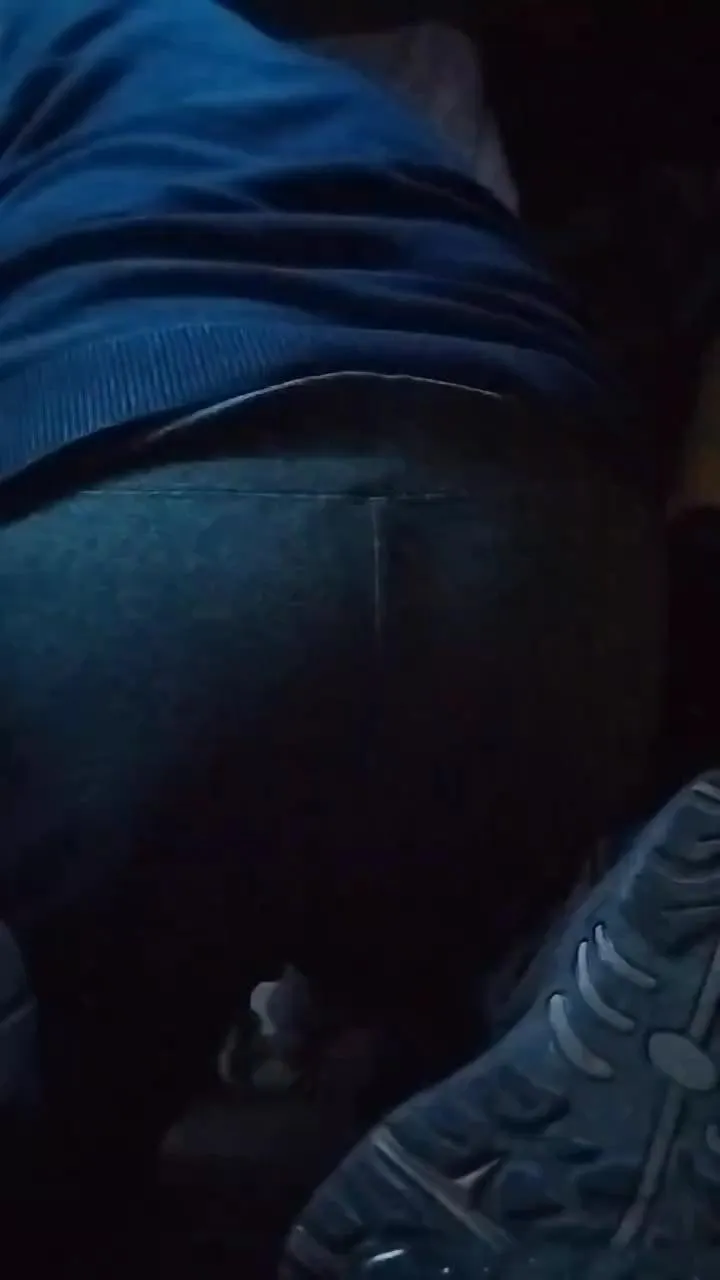 Offline rosamelah on Cam4