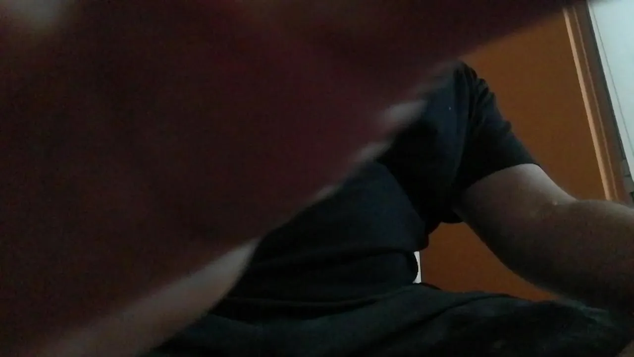 Offline rosamelah on Cam4