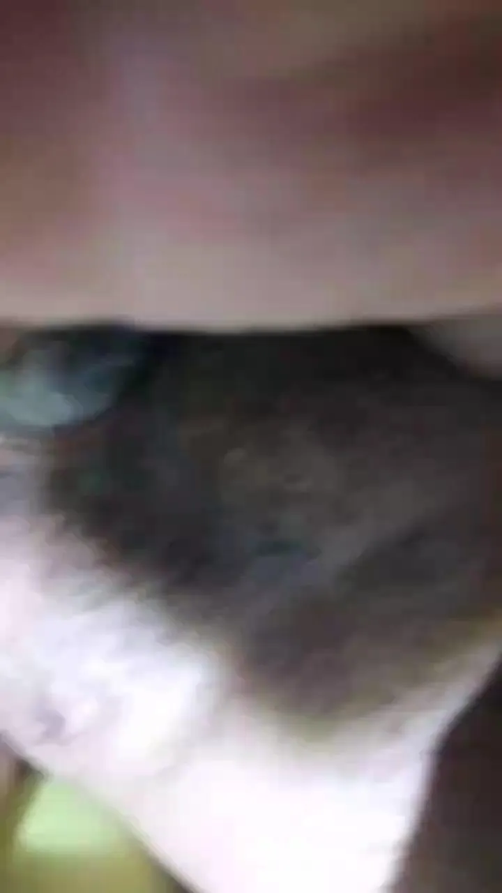 Offline rosamelah on Cam4