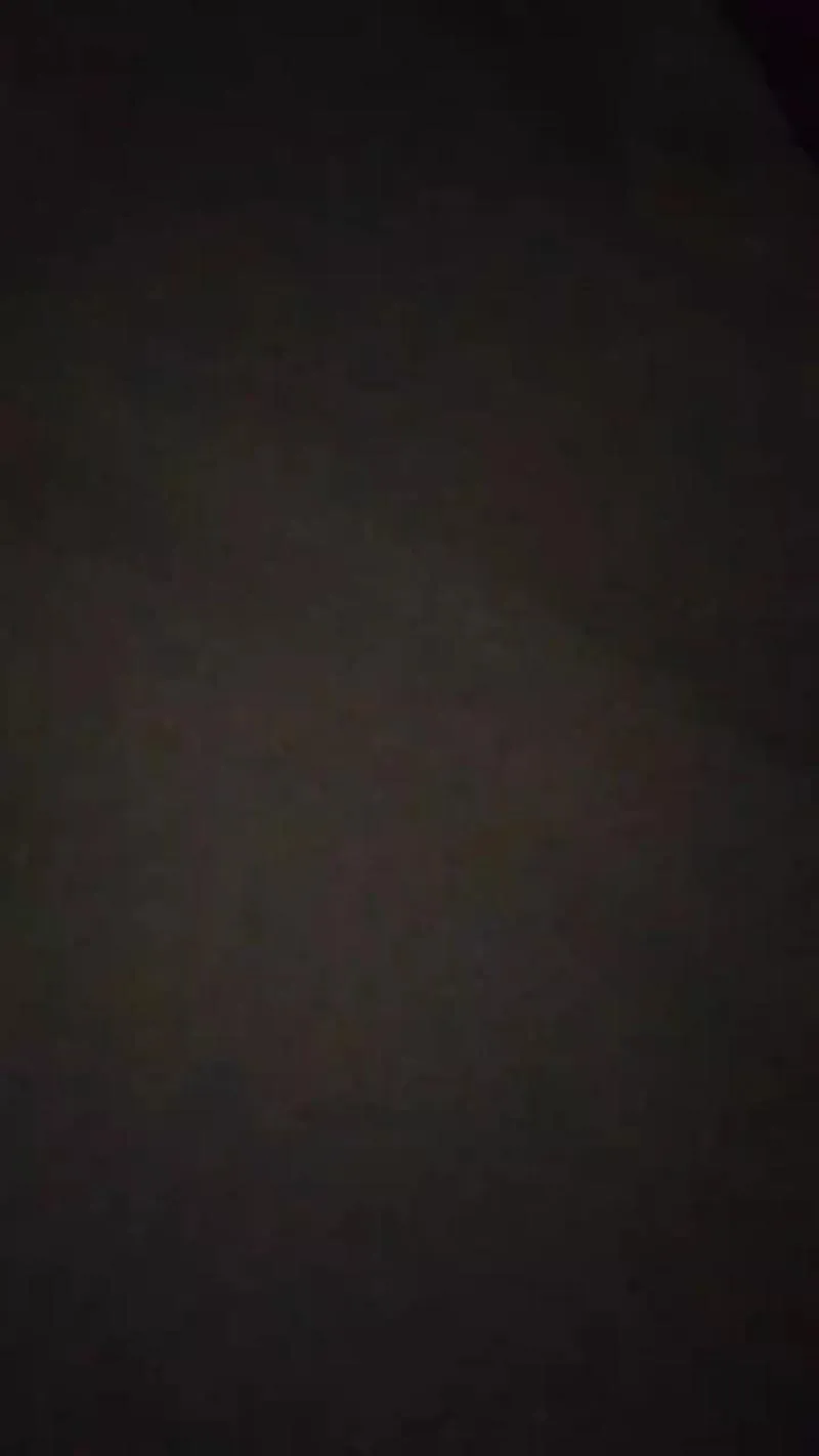 Offline rosamelah on Cam4