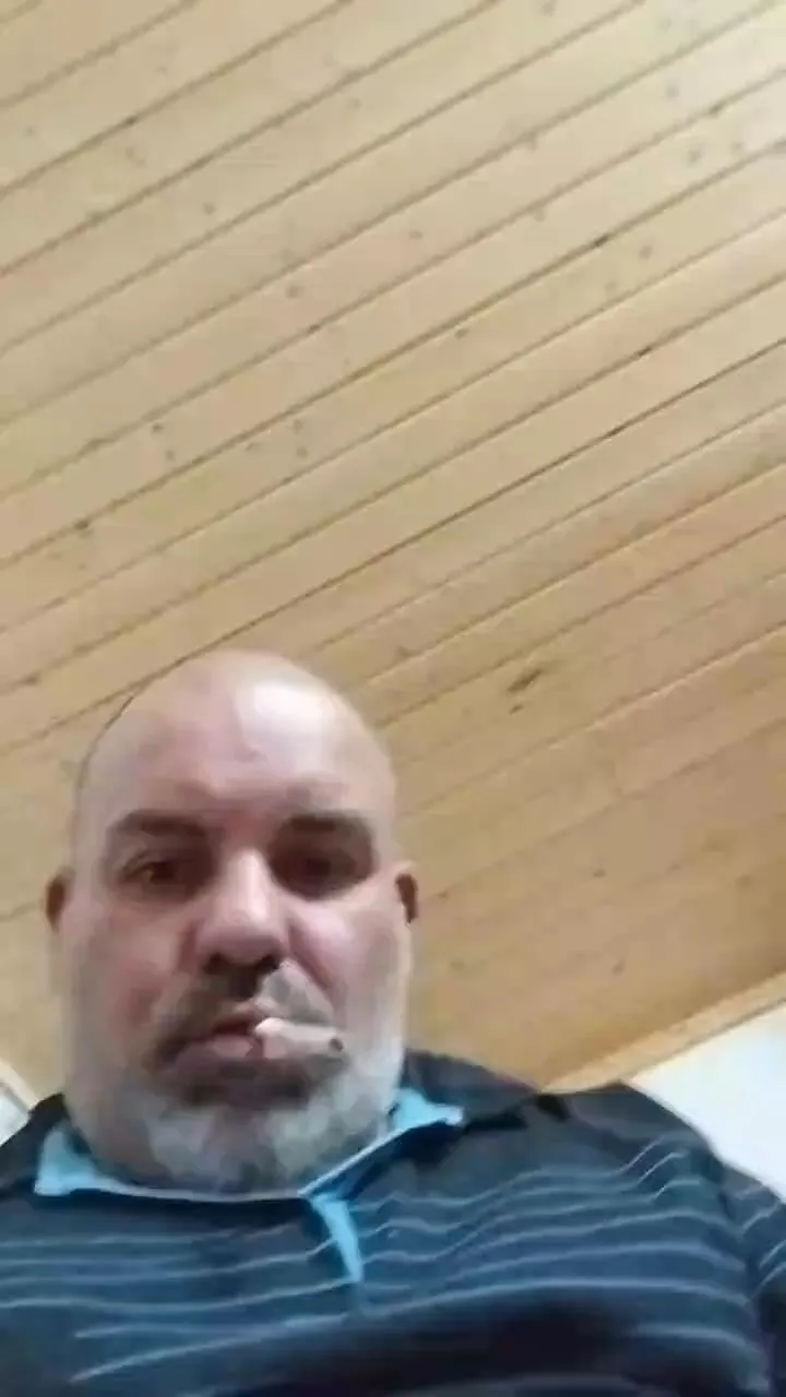 Offline rosamelah on Cam4