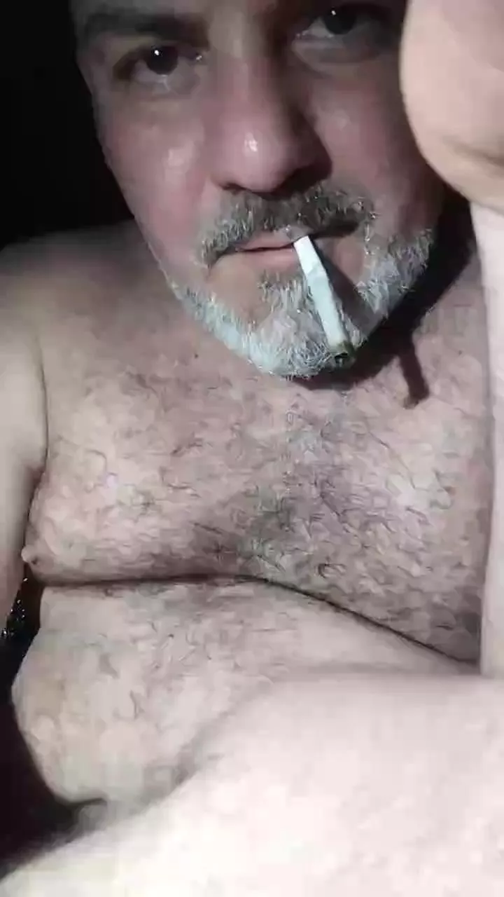 Offline rosamelah on Cam4