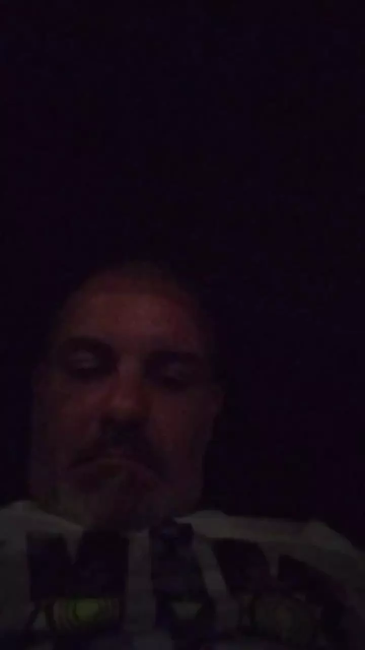 Offline rosamelah on Cam4