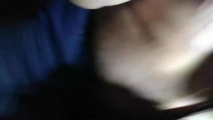 Offline rosamelah on Cam4