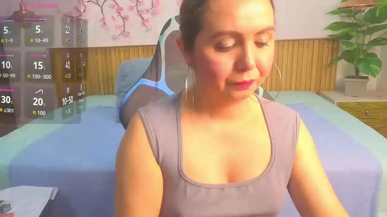 Offline Rose_meyer on Cam4