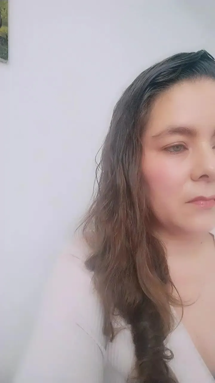 Offline Rose_milff on Cam4