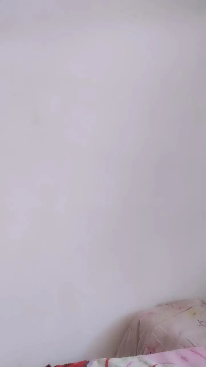 Offline Rose_milff on Cam4