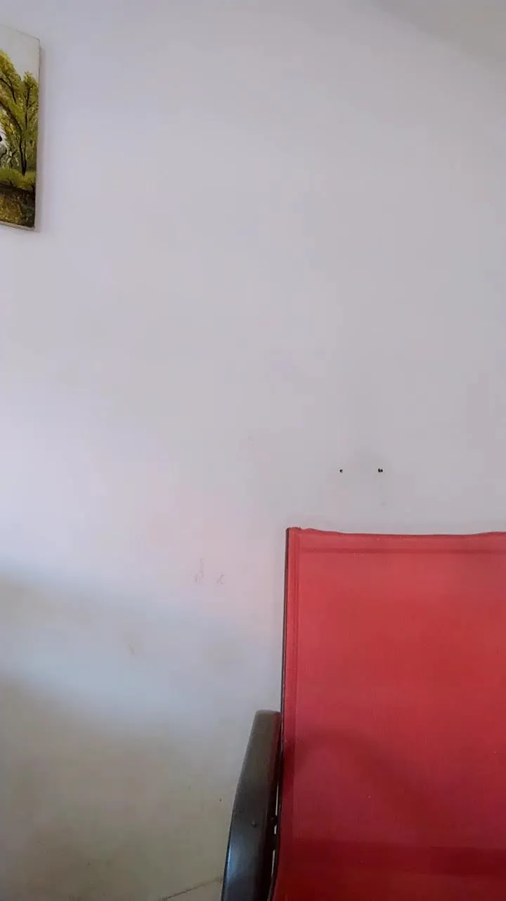 Offline Rose_milff on Cam4