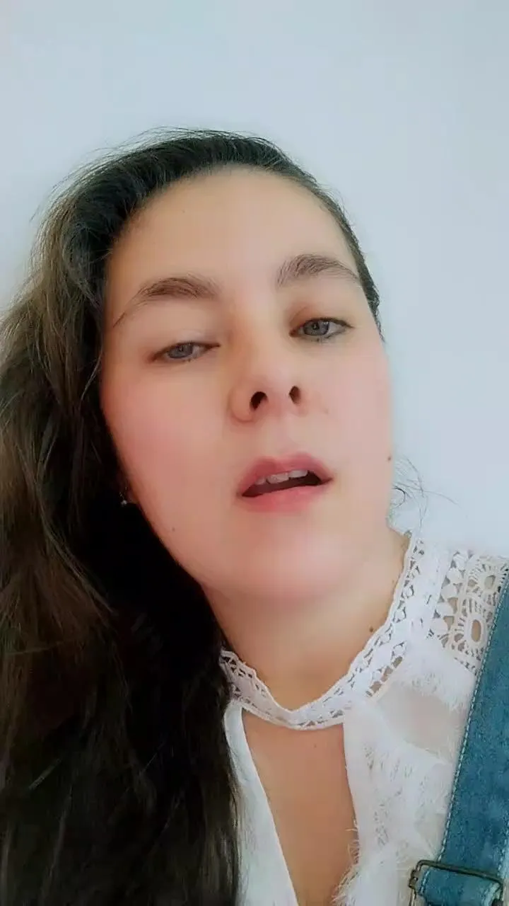 Offline Rose_milff on Cam4