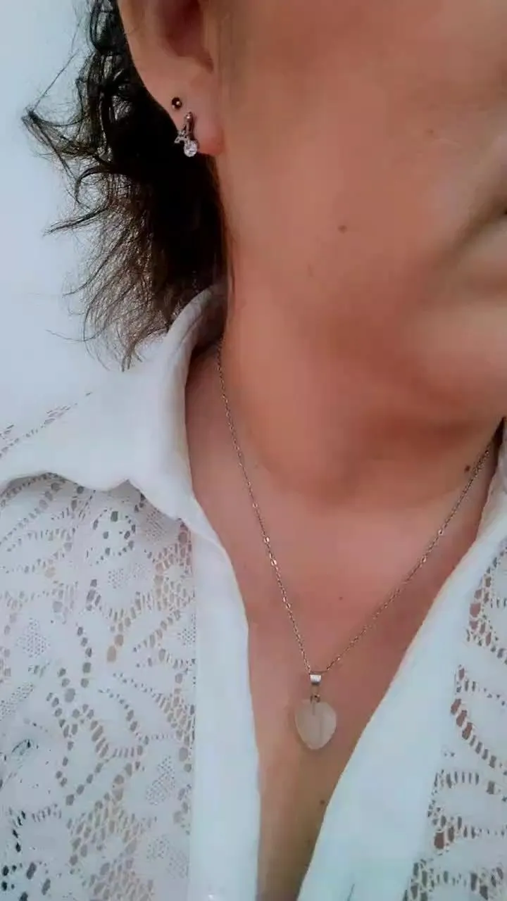 Offline Rose_milff on Cam4