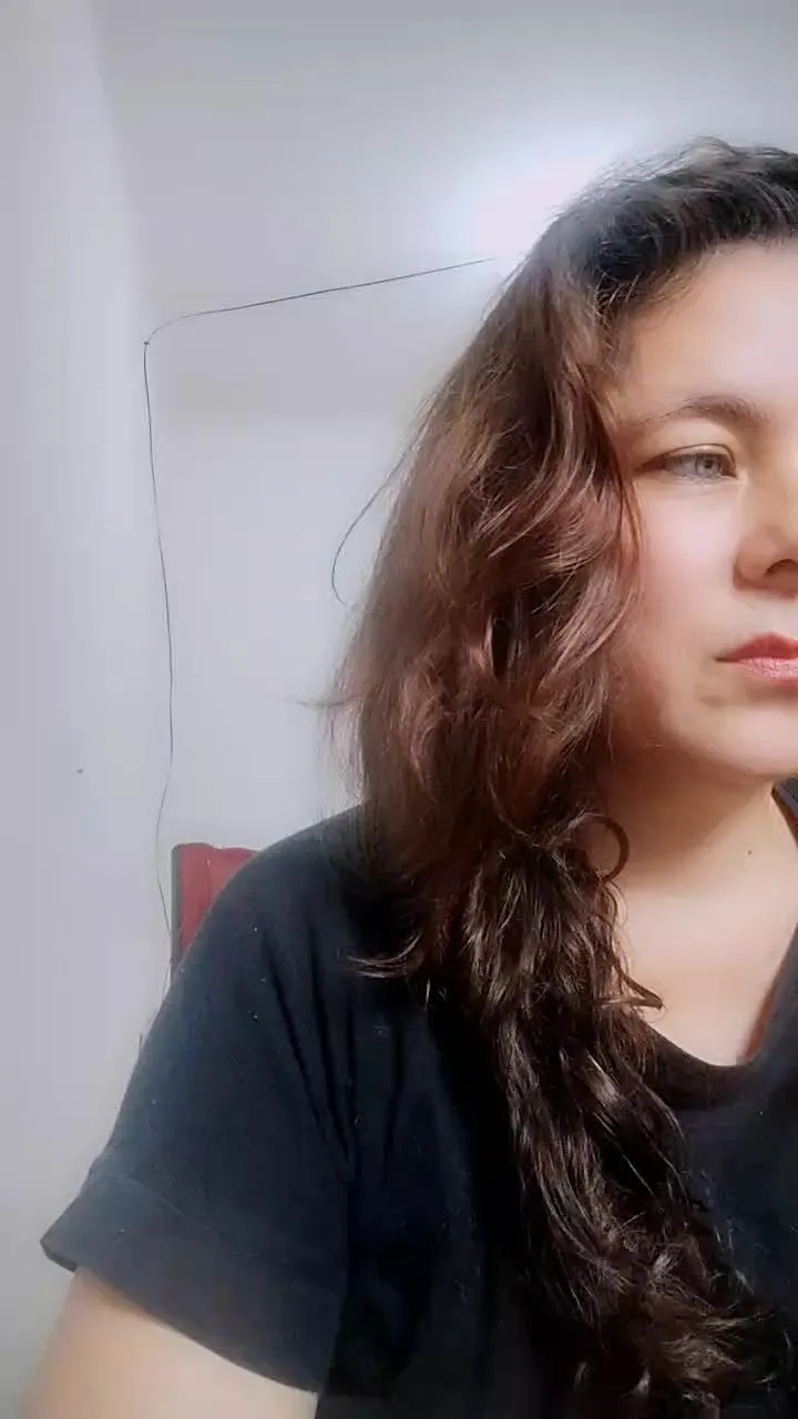 Offline Rose_milff on Cam4