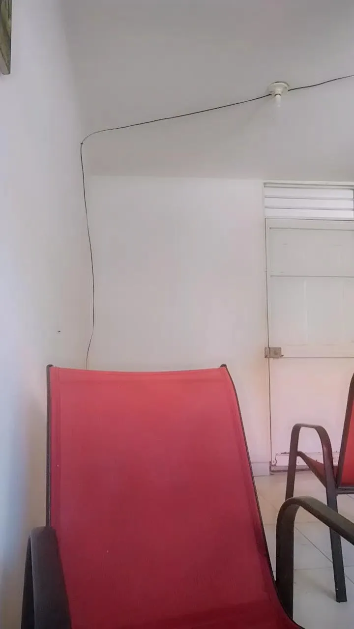 Offline Rose_milff on Cam4