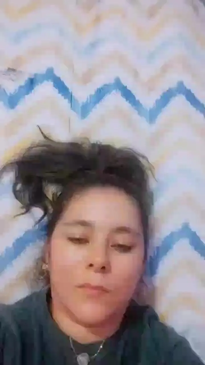 Offline Rose_milff on Cam4