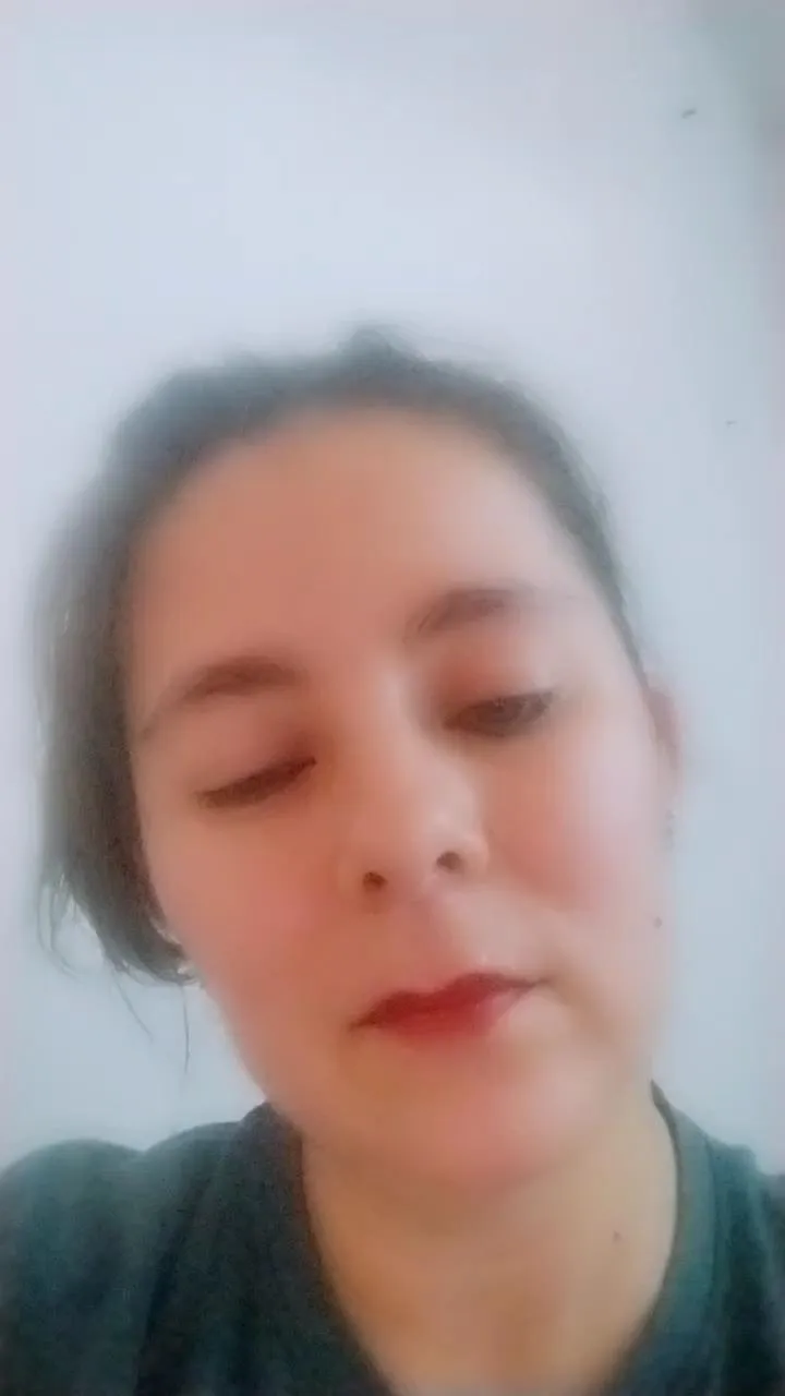 Offline Rose_milff on Cam4