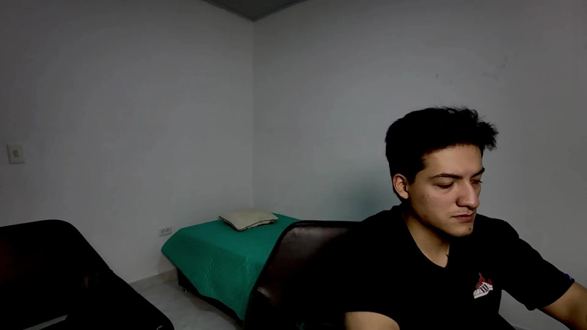 RoseandViktor23 —  #C2C #amateur #cum #blowjob #cute #feet #pussy