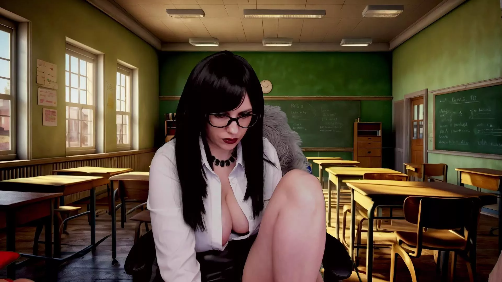 Offline RoseBlooom on Cam4