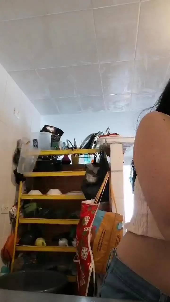 Offline Rosee_sex on Cam4