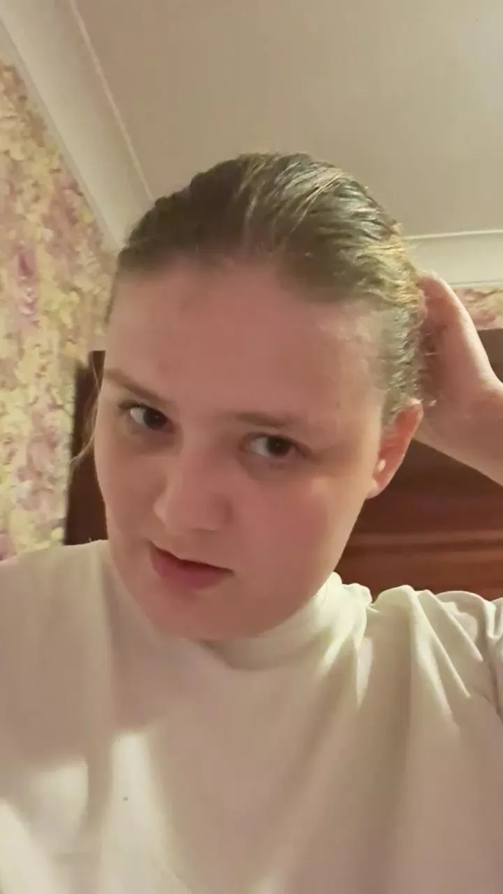 Offline roses_sexy on Cam4