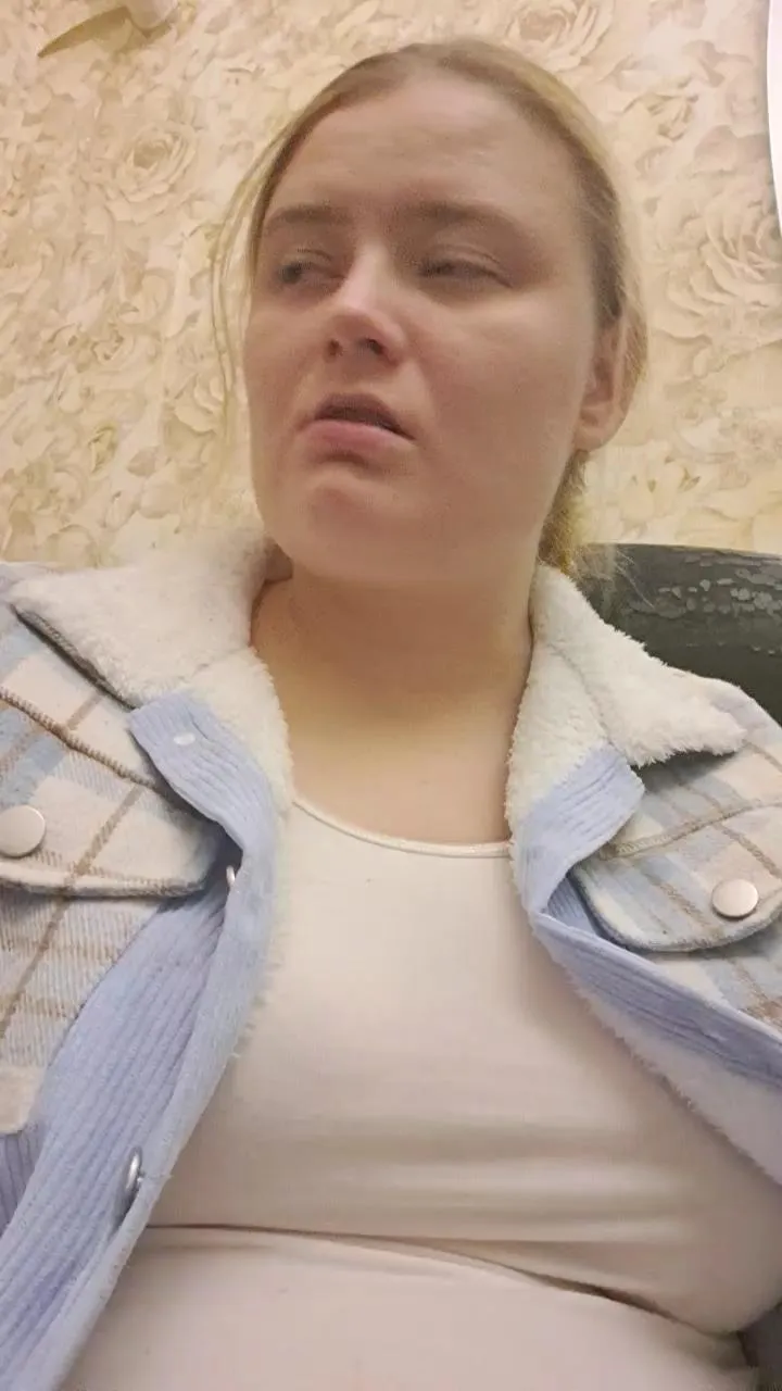 Offline roses_sexy on Cam4