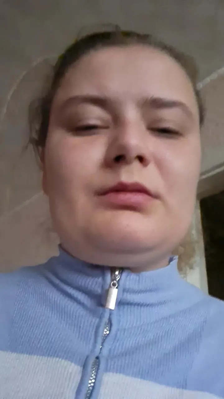 Offline roses_sexy on Cam4