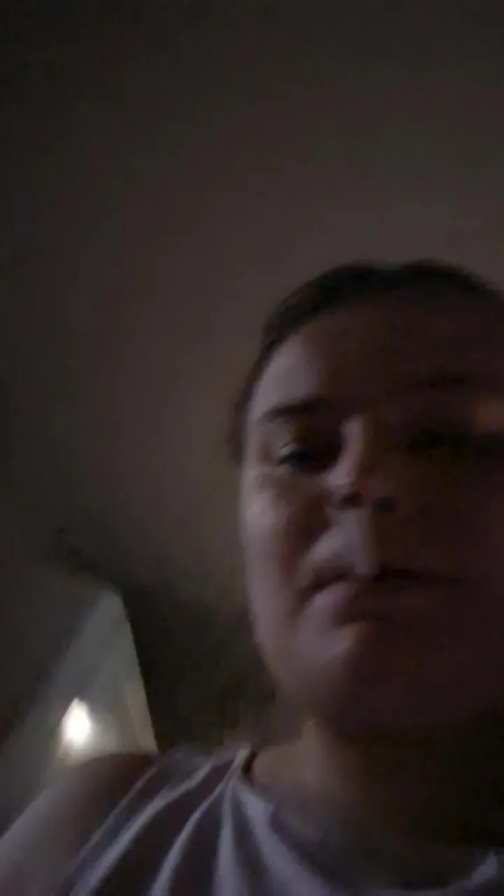 Offline roses_sexy on Cam4